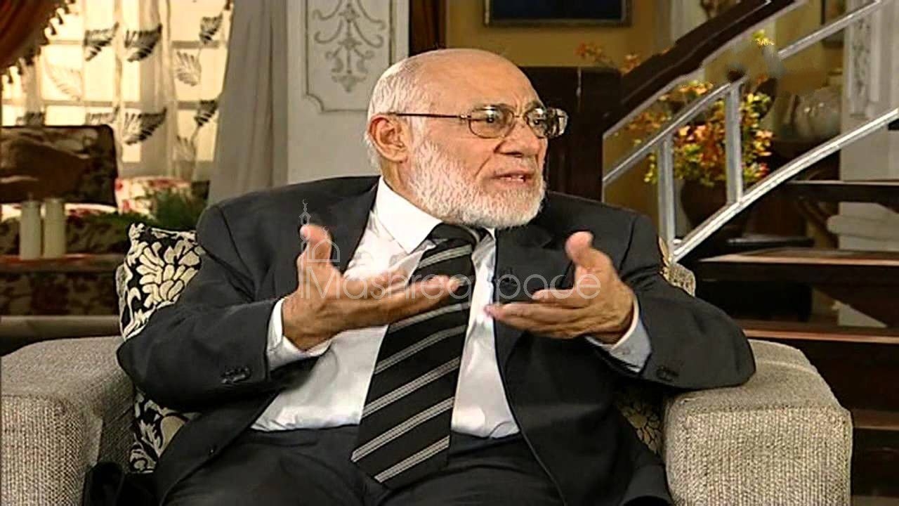 Zaghloul najar mp3